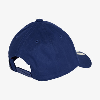 adidas Sapca Disney 