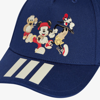 adidas Sapca Disney 