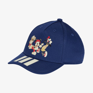 adidas Sapca Disney 