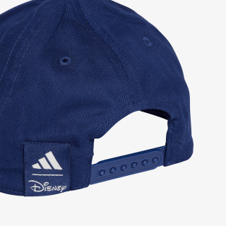 adidas Sapca Disney 