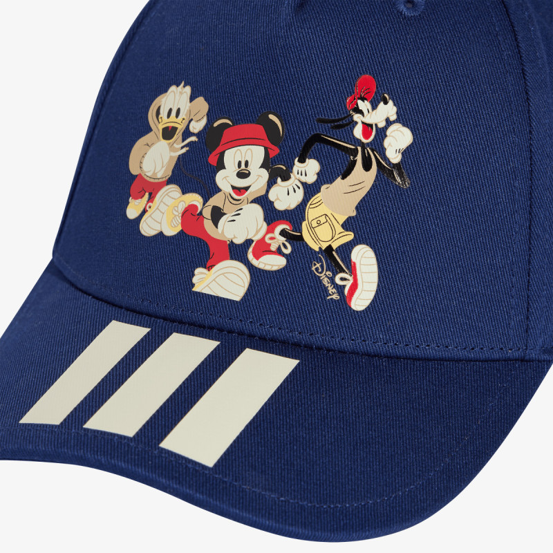 adidas Sapca Disney 