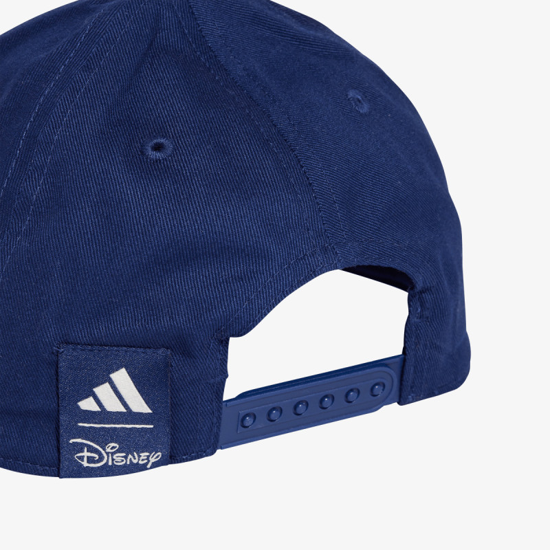 adidas Sapca Disney 