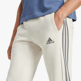 adidas Pantaloni de trening 3 Stripes 