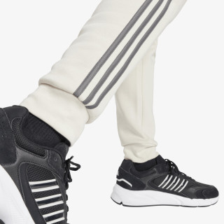 adidas Pantaloni de trening 3 Stripes 
