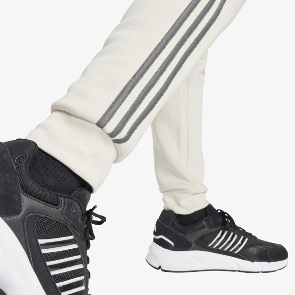 adidas Pantaloni de trening 3 Stripes 