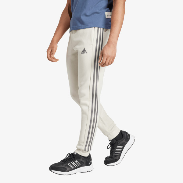 adidas Pantaloni de trening 3 Stripes 