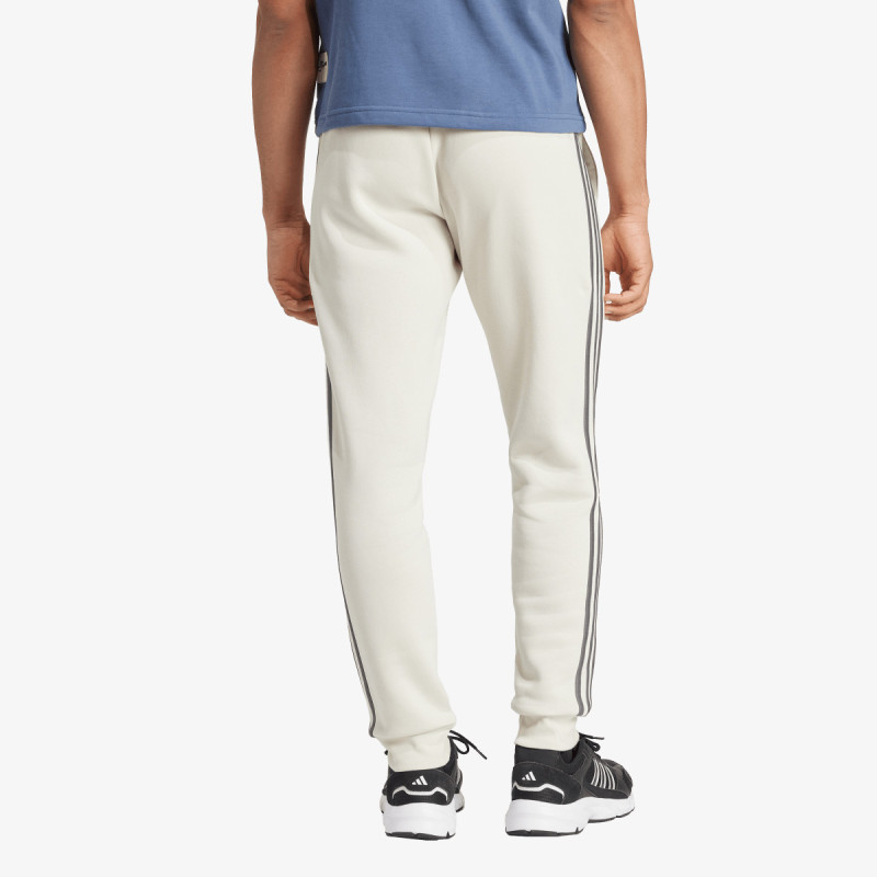 adidas Pantaloni de trening 3 Stripes 
