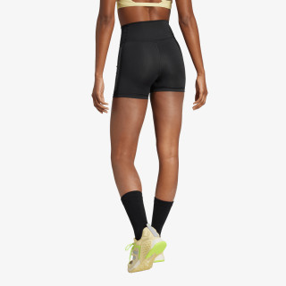 adidas Colanti OPT 3S 1/4 