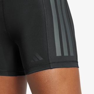adidas Colanti OPT 3S 1/4 