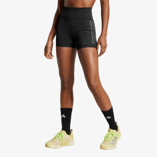 adidas Colanti OPT 3S 1/4 