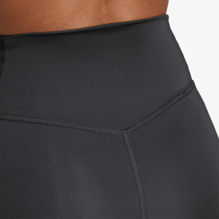adidas Colanti OPT 3S 1/4 