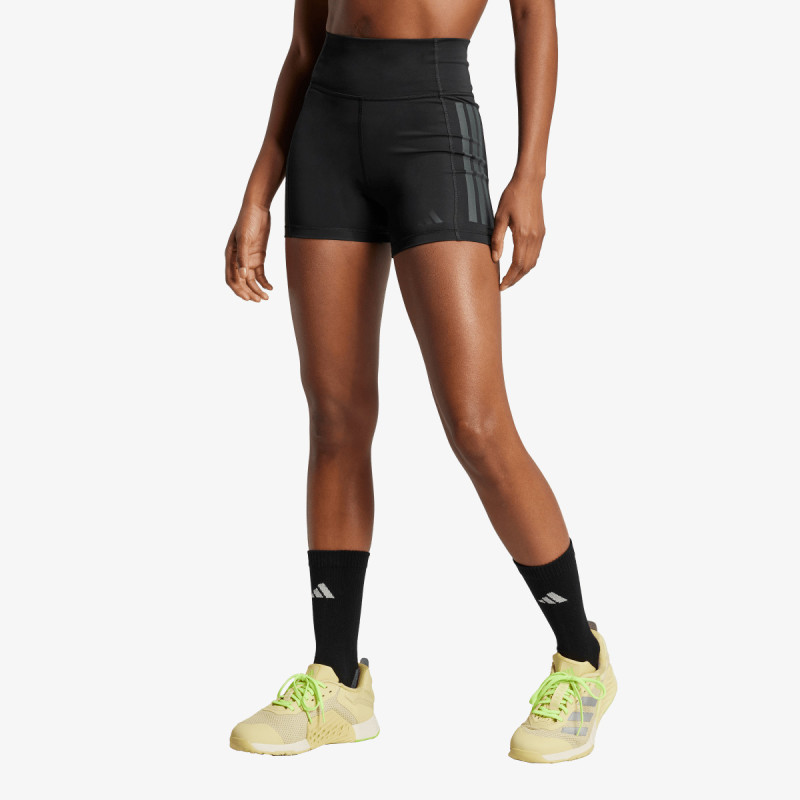 adidas Colanti OPT 3S 1/4 