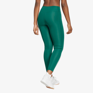 adidas Colanti Legacy 