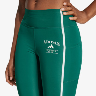 adidas Colanti Legacy 