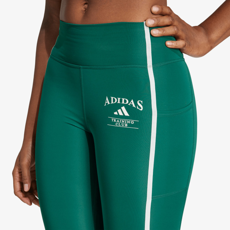 adidas Colanti Legacy 