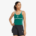adidas Tricou fara maneci Legacy 