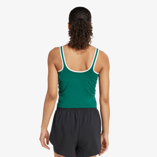 adidas Tricou fara maneci Legacy 