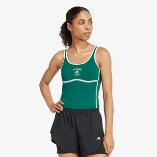 adidas Tricou fara maneci Legacy 