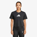adidas Tricou Train Essentials 