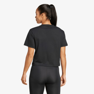 adidas Tricou Train Essentials 