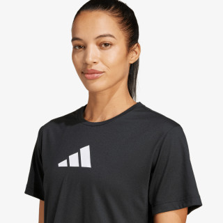 adidas Tricou Train Essentials 