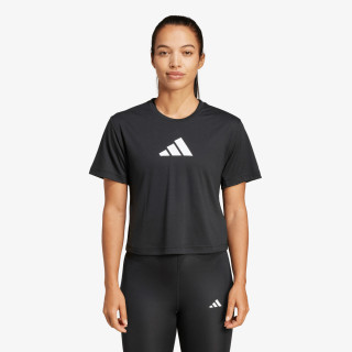 adidas Tricou Train Essentials 