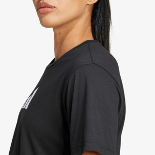 adidas Tricou Train Essentials 