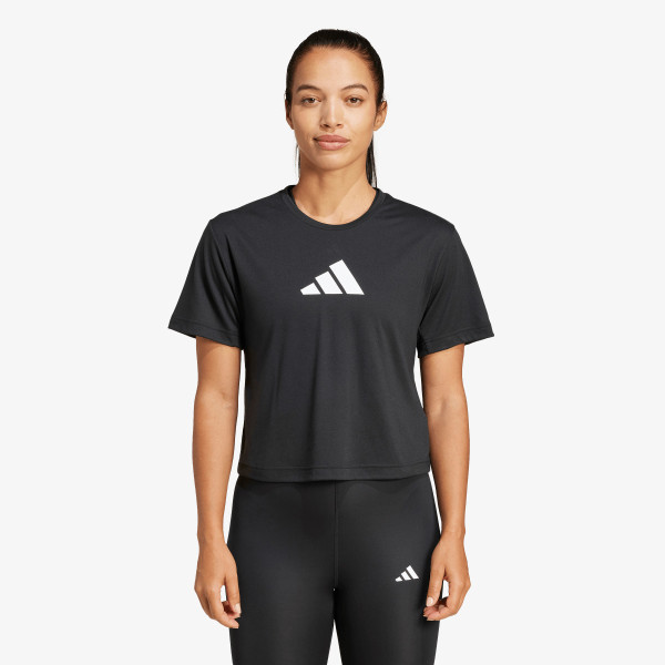 adidas Tricou Train Essentials 