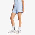 adidas Pantaloni scurti Linear 