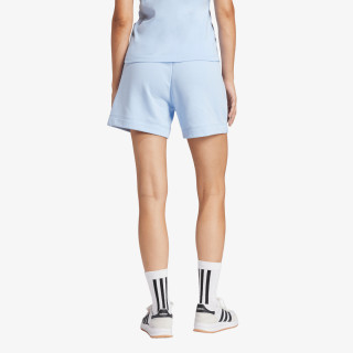 adidas Pantaloni scurti Linear 