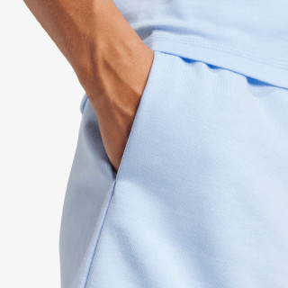 adidas Pantaloni scurti Linear 