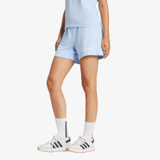 adidas Pantaloni scurti Linear 