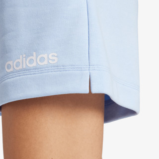 adidas Pantaloni scurti Linear 