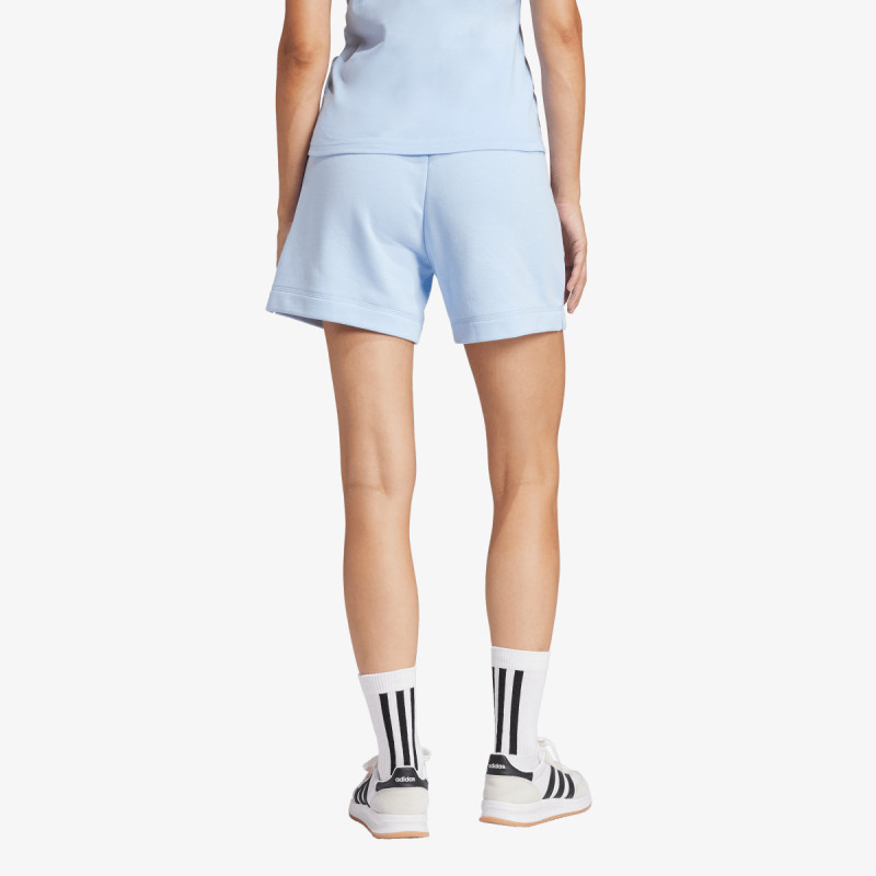 adidas Pantaloni scurti Linear 