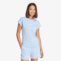 adidas Tricou Linear 