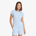 adidas Tricou Linear 