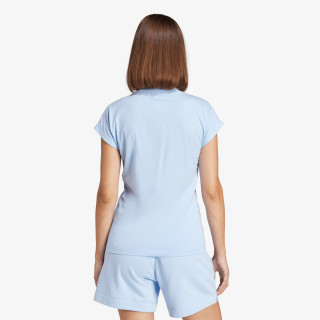 adidas Tricou Linear 