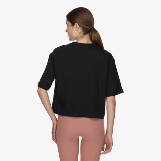 adidas Tricou Essentials 
