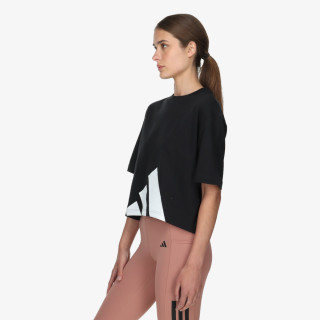 adidas Tricou Essentials 