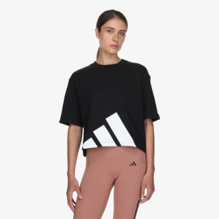adidas Tricou Essentials 