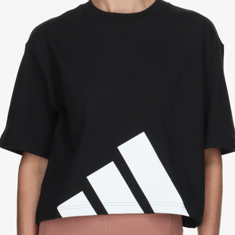 adidas Tricou Essentials 