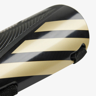 adidas Aparatori TIRO SG TRN J 