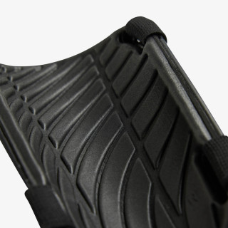 adidas Aparatori TIRO SG TRN J 