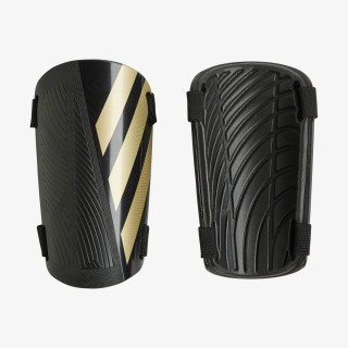 adidas Aparatori TIRO SG TRN J 