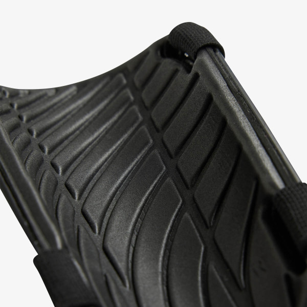 adidas Aparatori TIRO SG TRN J 