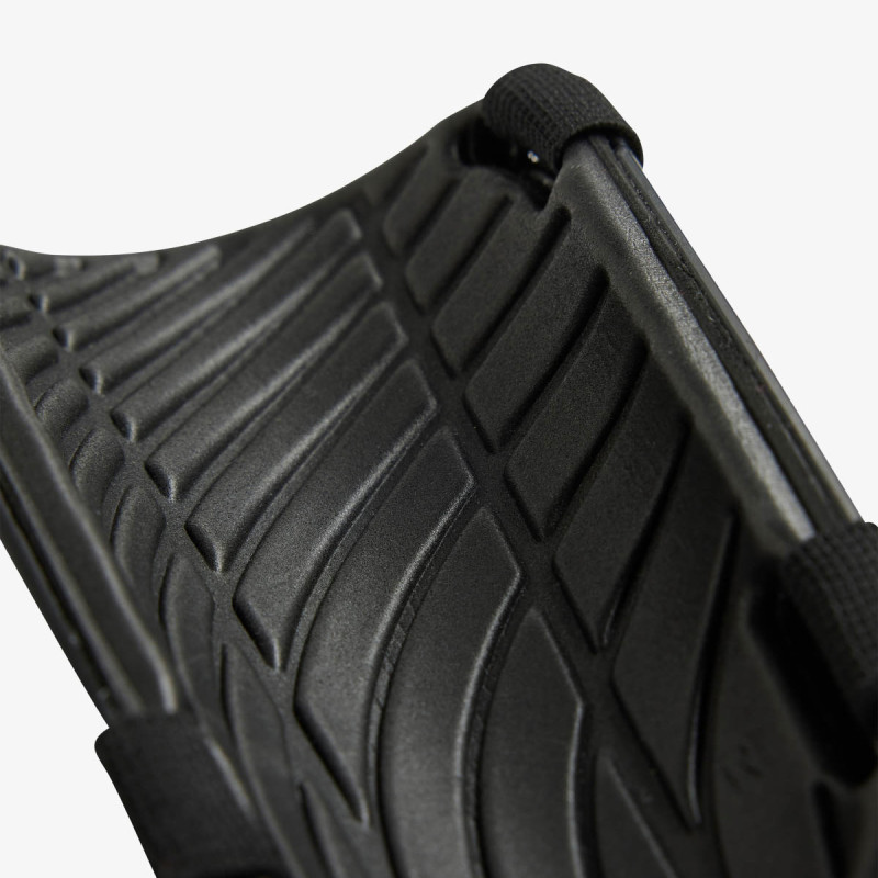 adidas Aparatori TIRO SG TRN J 