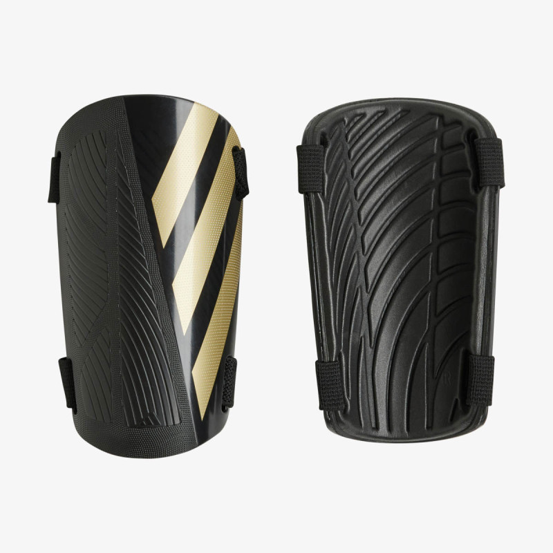 adidas Aparatori TIRO SG TRN J 