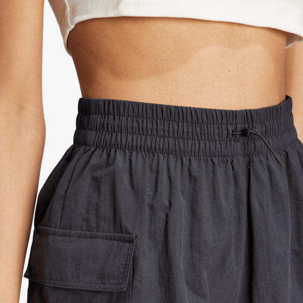 adidas Pantaloni scurti Adicolor Cargo 