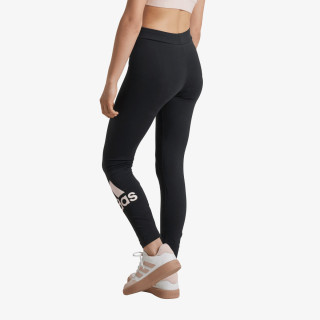 adidas Colanti Essentials 