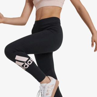 adidas Colanti Essentials 